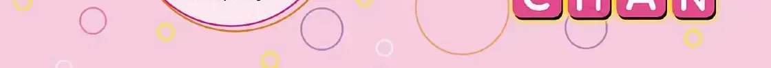 Read Oshiete! Gyaruko-chan chapter 5.9 image 11 on Lezhin