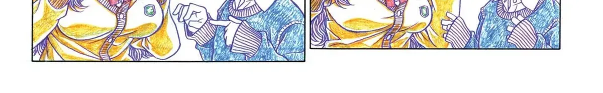 Read Oshiete! Gyaruko-chan chapter 6.2 image 5 on Lezhin