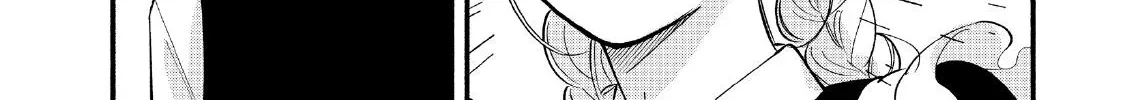 Read Oshiete Shitsuji-Kun chapter 6 image 11 on Lezhin