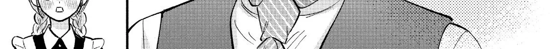 Read Oshiete Shitsuji-Kun chapter 6 image 13 on Lezhin