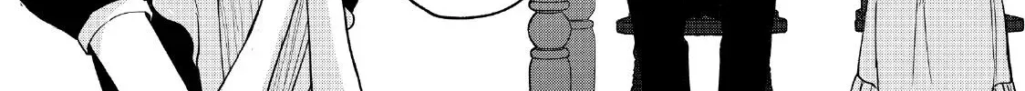 Read Oshiete Shitsuji-Kun chapter 6 image 15 on Lezhin