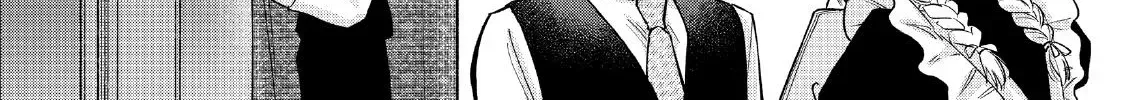 Read Oshiete Shitsuji-Kun chapter 6 image 17 on Lezhin