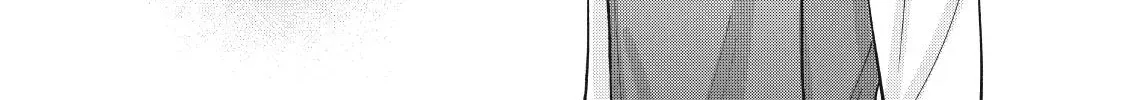 Read Oshiete Shitsuji-Kun chapter 6 image 25 on Lezhin