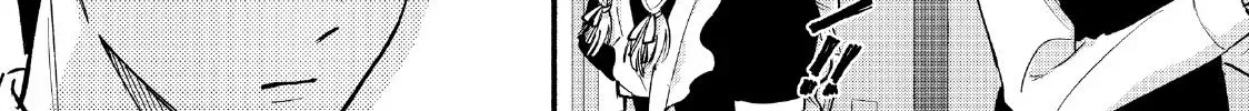 Read Oshiete Shitsuji-Kun chapter 6 image 27 on Lezhin