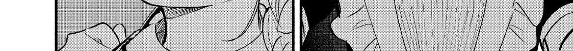 Read Oshiete Shitsuji-Kun chapter 6 image 31 on Lezhin