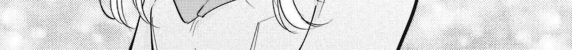 Read Oshiete Shitsuji-Kun chapter 6 image 33 on Lezhin