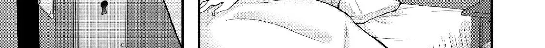 Read Oshiete Shitsuji-Kun chapter 6 image 41 on Lezhin