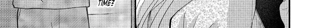 Read Oshiete Shitsuji-Kun chapter 6 image 45 on Lezhin