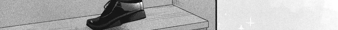 Read Oshiete Shitsuji-Kun chapter 6 image 5 on Lezhin