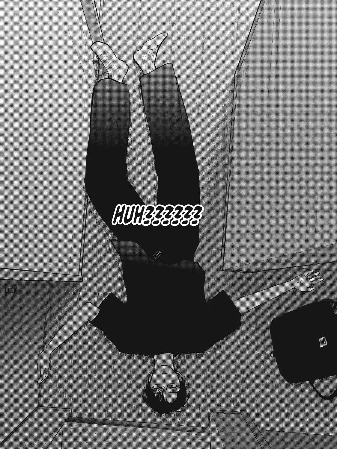 Read Oshiete Shitsuji-Kun chapter 6 image 56 on Lezhin