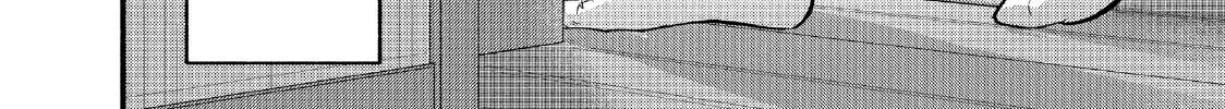 Read Oshiete Shitsuji-Kun chapter 6 image 59 on Lezhin