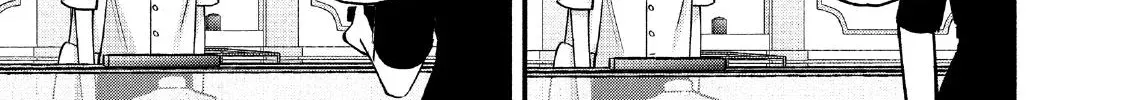 Read Oshiete Shitsuji-Kun chapter 6 image 65 on Lezhin