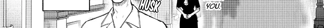 Read Oshiete Shitsuji-Kun chapter 6 image 67 on Lezhin