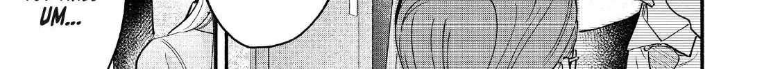 Read Oshiete Shitsuji-Kun chapter 6 image 69 on Lezhin
