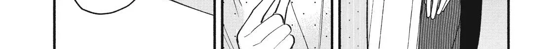 Read Oshiete Shitsuji-Kun chapter 6 image 75 on Lezhin