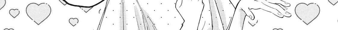 Read Oshiete Shitsuji-Kun chapter 6 image 79 on Lezhin