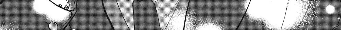 Read Oshiete Shitsuji-Kun chapter 6 image 83 on Lezhin
