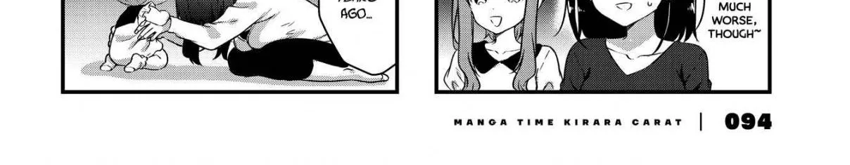 Read Oshikake Nyobo, Kodomo Tsuki! chapter 13 image 7 on Lezhin