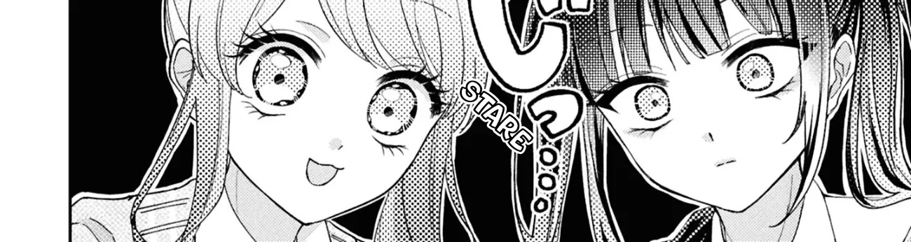 Read Oshikoi Capriccio chapter 1 image 11 on Lezhin