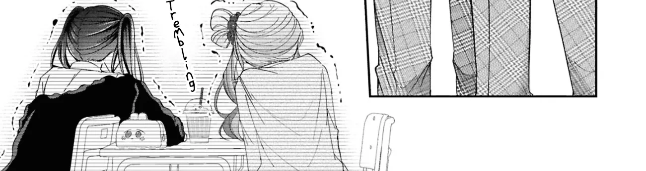 Read Oshikoi Capriccio chapter 1 image 13 on Lezhin