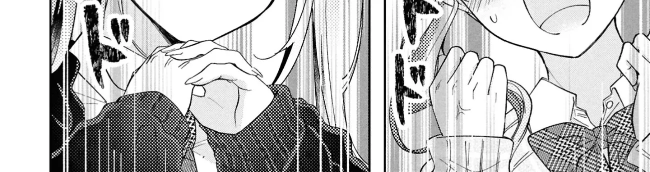 Read Oshikoi Capriccio chapter 1 image 15 on Lezhin