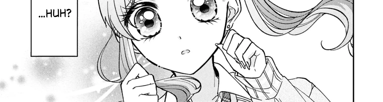 Read Oshikoi Capriccio chapter 1 image 25 on Lezhin