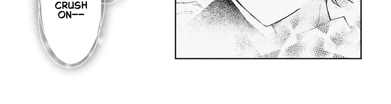 Read Oshikoi Capriccio chapter 1 image 29 on Lezhin