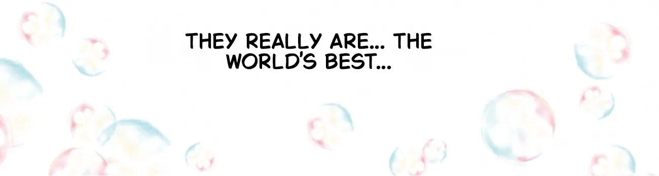 Read Oshikoi Capriccio chapter 1 image 3 on Lezhin