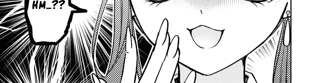 Read Oshikoi Capriccio chapter 1 image 33 on Lezhin