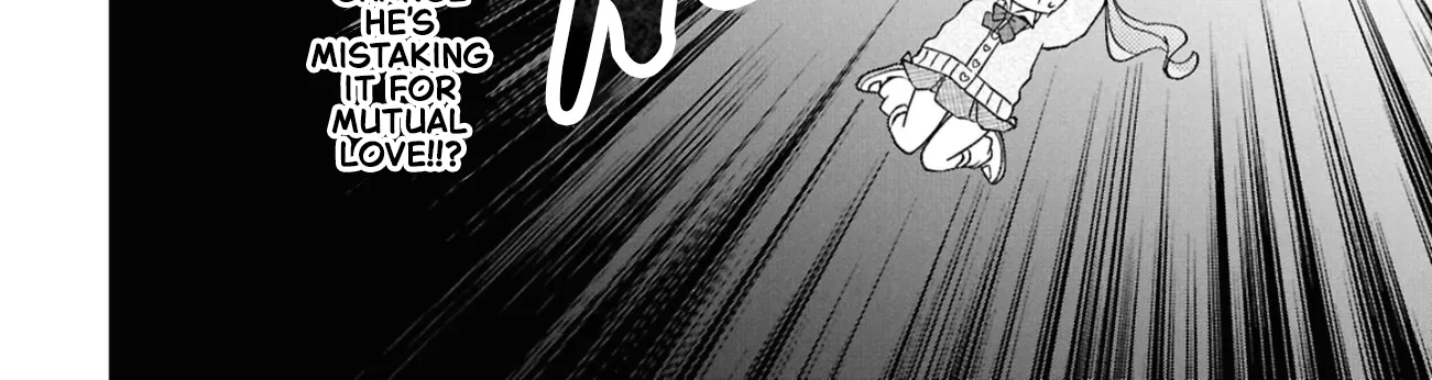 Read Oshikoi Capriccio chapter 1 image 39 on Lezhin