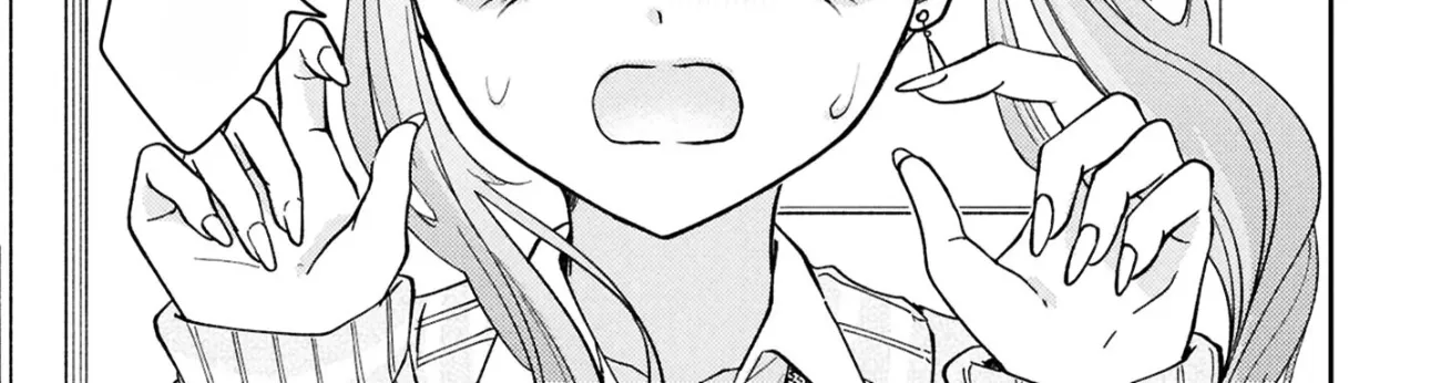 Read Oshikoi Capriccio chapter 1 image 41 on Lezhin