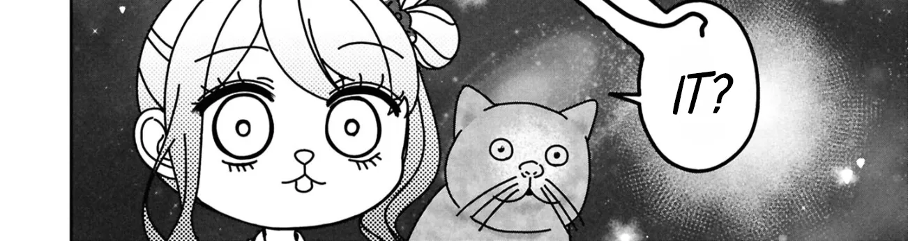 Read Oshikoi Capriccio chapter 1 image 43 on Lezhin