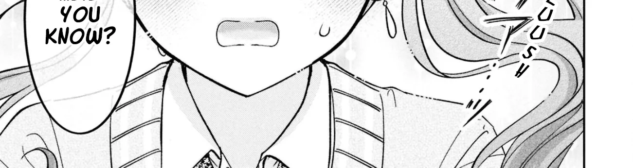 Read Oshikoi Capriccio chapter 1 image 45 on Lezhin