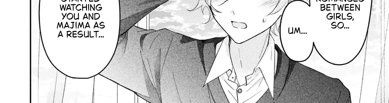 Read Oshikoi Capriccio chapter 1 image 47 on Lezhin