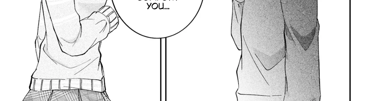 Read Oshikoi Capriccio chapter 1 image 49 on Lezhin