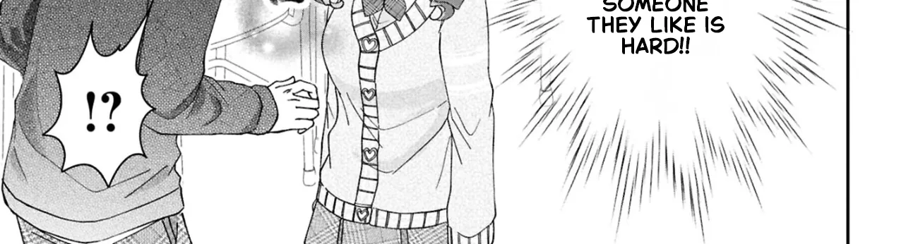 Read Oshikoi Capriccio chapter 1 image 53 on Lezhin
