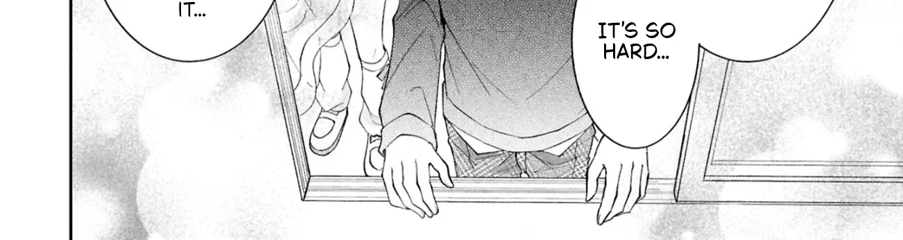 Read Oshikoi Capriccio chapter 1 image 55 on Lezhin