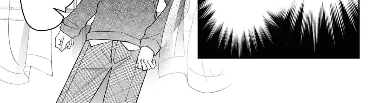 Read Oshikoi Capriccio chapter 1 image 57 on Lezhin