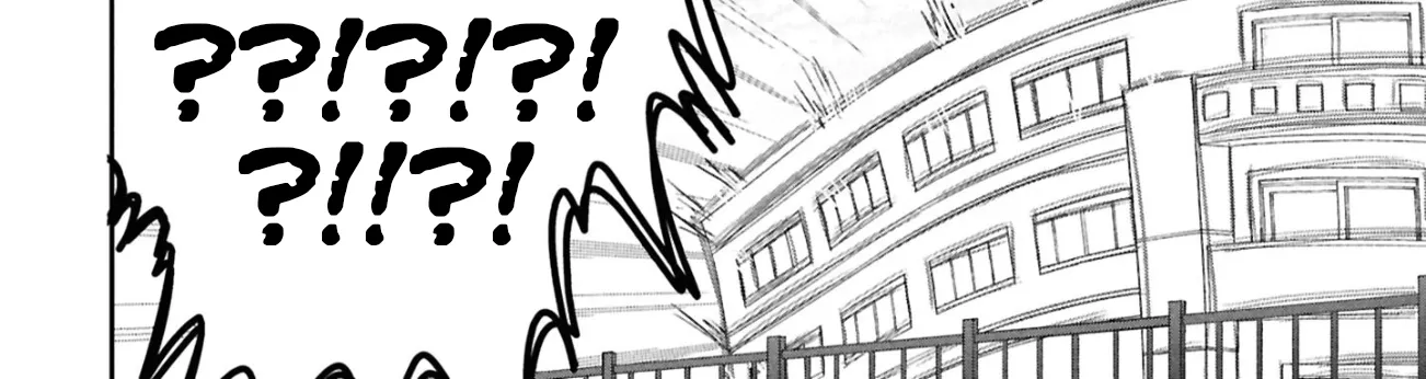 Read Oshikoi Capriccio chapter 1 image 59 on Lezhin