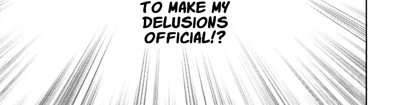 Read Oshikoi Capriccio chapter 1 image 61 on Lezhin