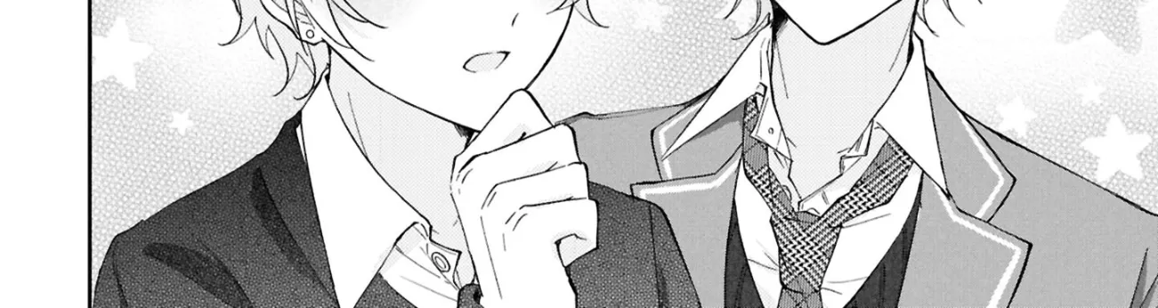 Read Oshikoi Capriccio chapter 1 image 63 on Lezhin