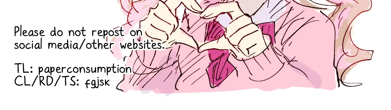 Read Oshikoi Capriccio chapter 1 image 65 on Lezhin