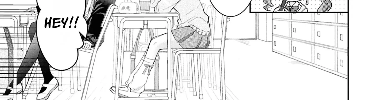 Read Oshikoi Capriccio chapter 1 image 9 on Lezhin