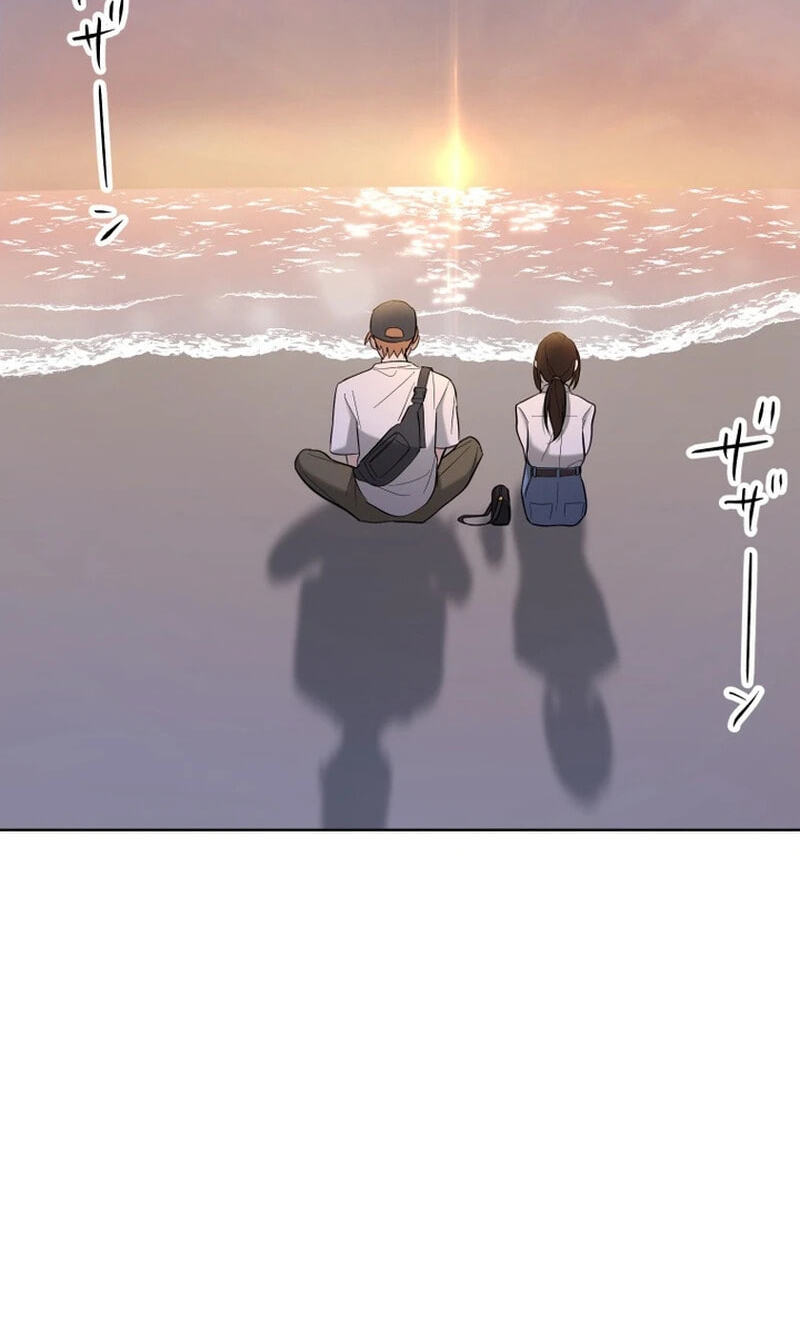 Read Oshite Osarete Ai o Shiru chapter 13 image 1 on Lezhin