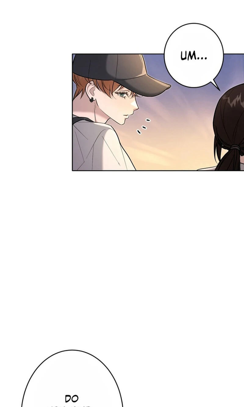 Read Oshite Osarete Ai o Shiru chapter 13 image 2 on Lezhin