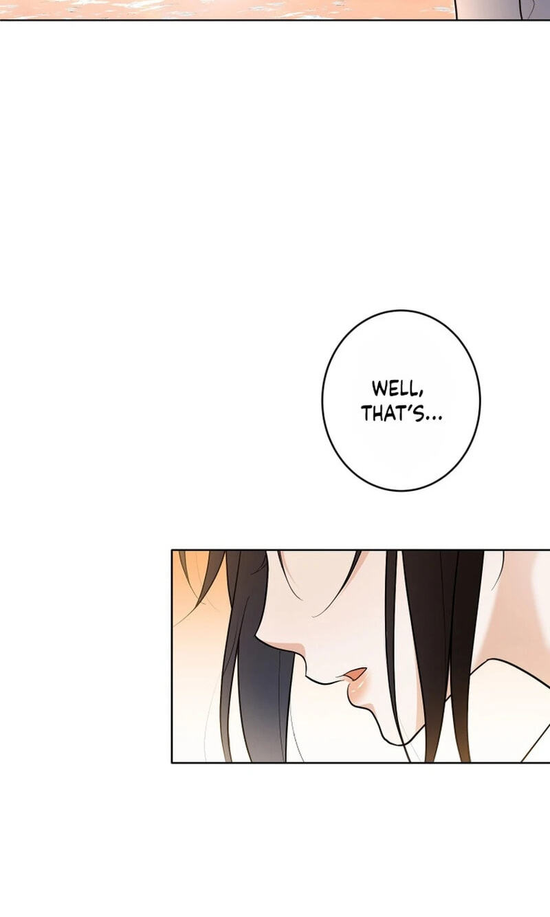 Read Oshite Osarete Ai o Shiru chapter 13 image 21 on Lezhin
