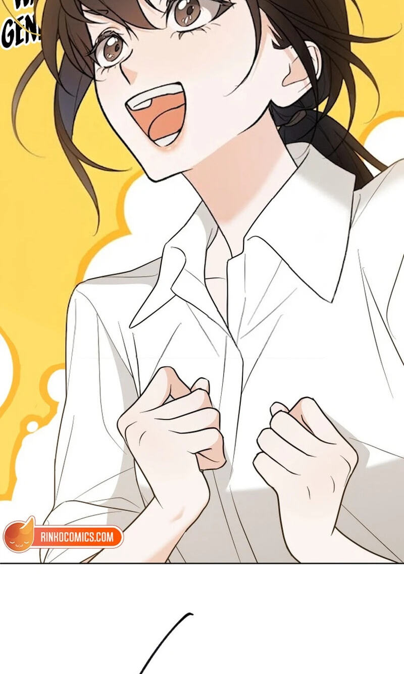 Read Oshite Osarete Ai o Shiru chapter 13 image 23 on Lezhin