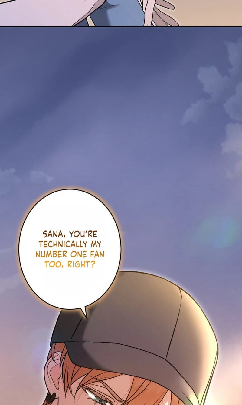Read Oshite Osarete Ai o Shiru chapter 13 image 28 on Lezhin