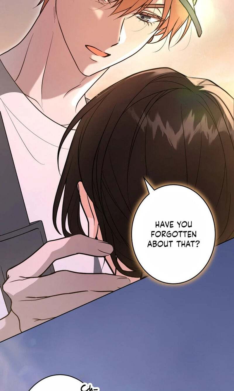 Read Oshite Osarete Ai o Shiru chapter 13 image 29 on Lezhin