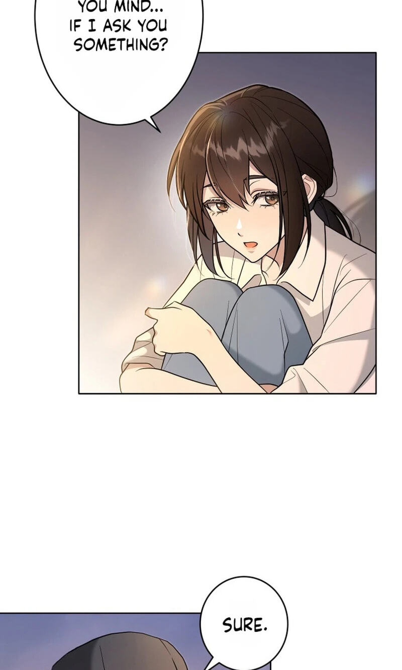 Read Oshite Osarete Ai o Shiru chapter 13 image 3 on Lezhin